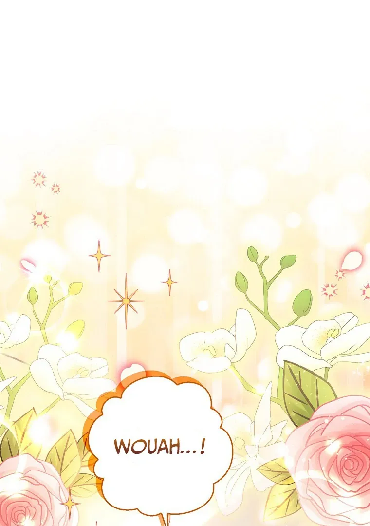 Read Talented Baby Squirrel FR Manga Online