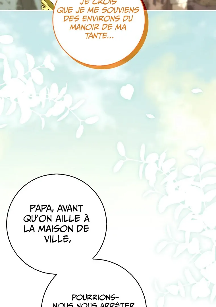 Read Talented Baby Squirrel FR Manga Online
