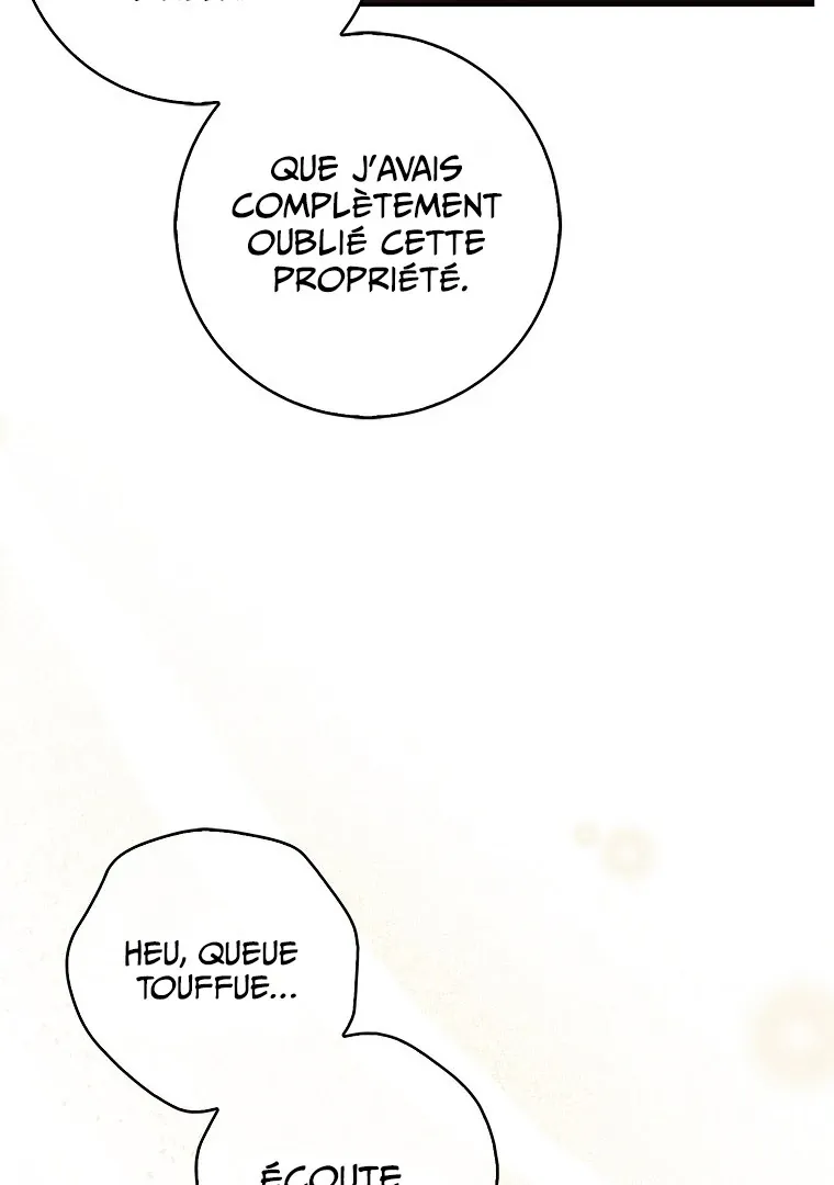 Read Talented Baby Squirrel FR Manga Online