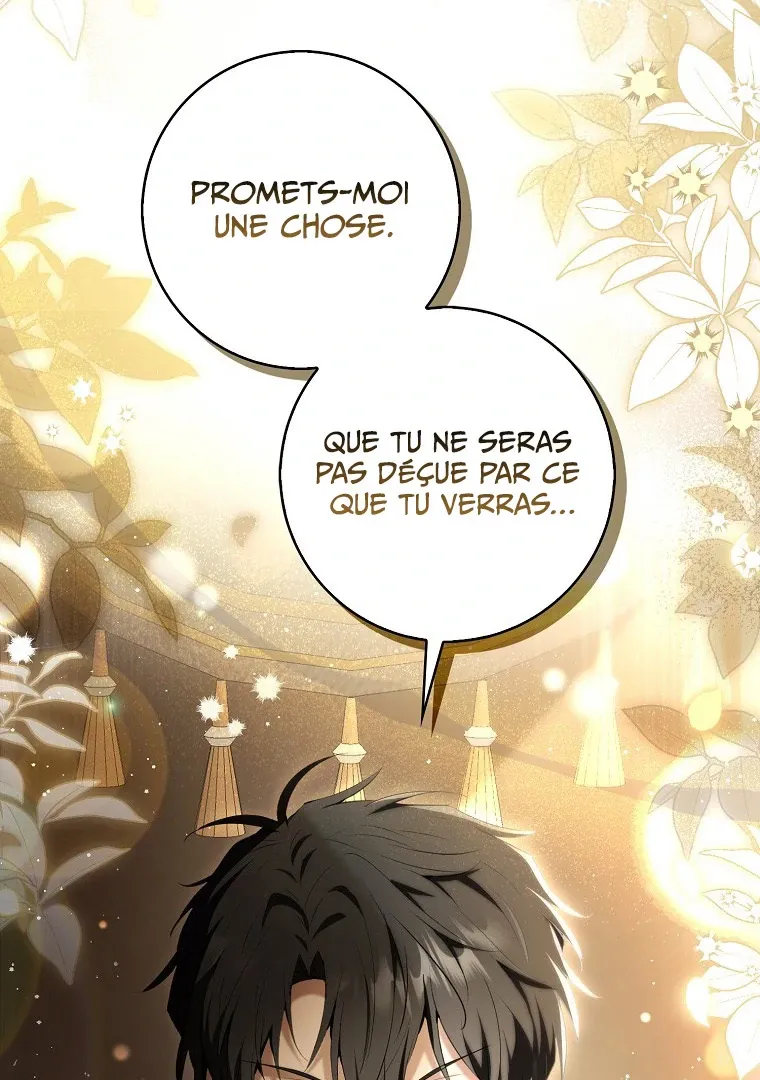 Read Talented Baby Squirrel FR Manga Online