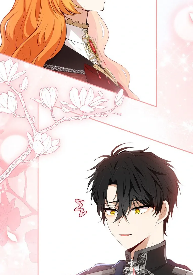 Read Talented Baby Squirrel FR Manga Online