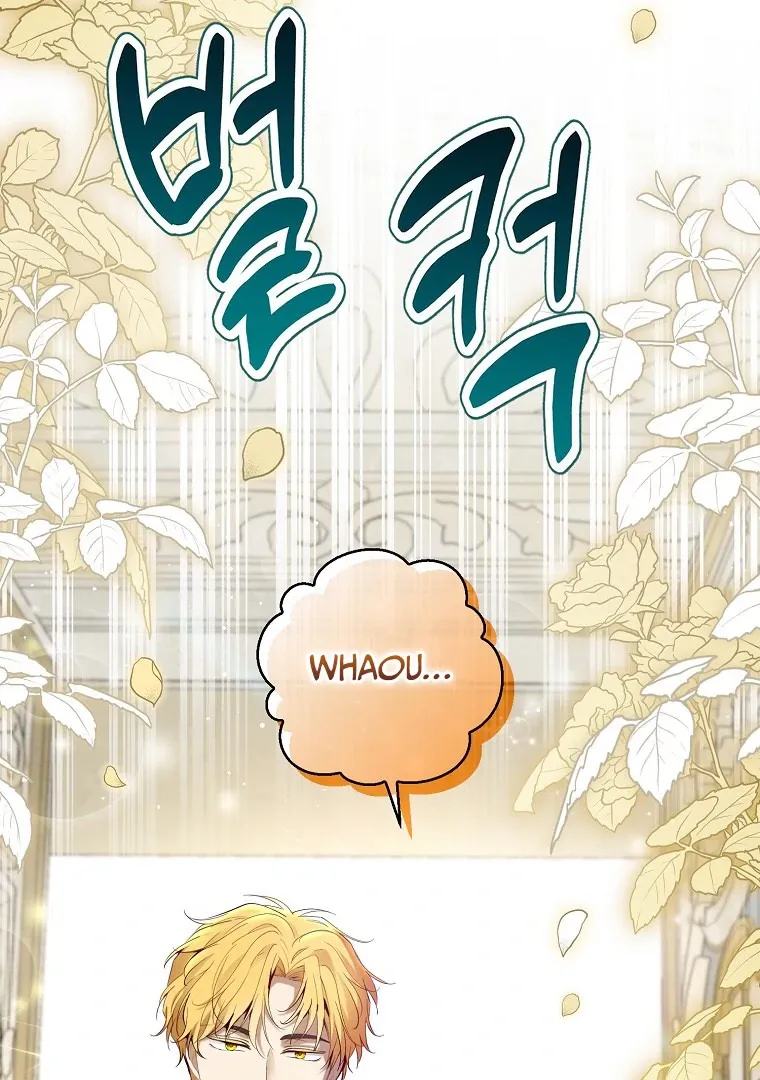 Read Talented Baby Squirrel FR Manga Online
