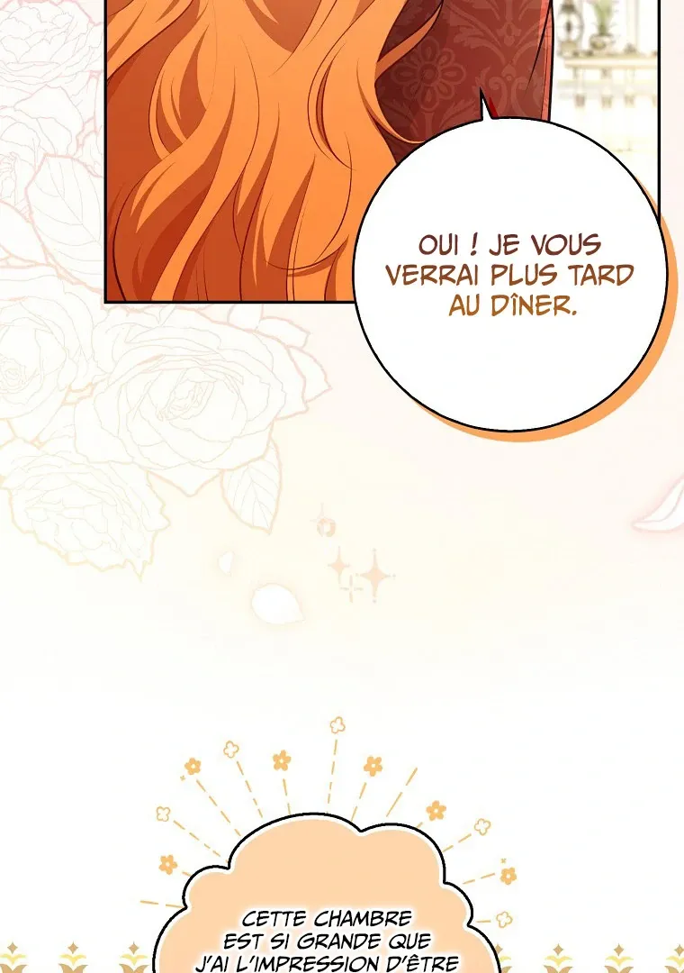 Read Talented Baby Squirrel FR Manga Online
