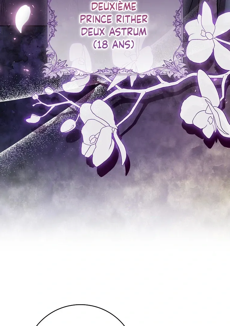 Read Talented Baby Squirrel FR Manga Online