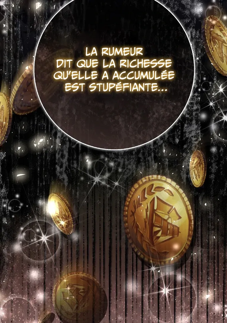 Read Talented Baby Squirrel FR Manga Online