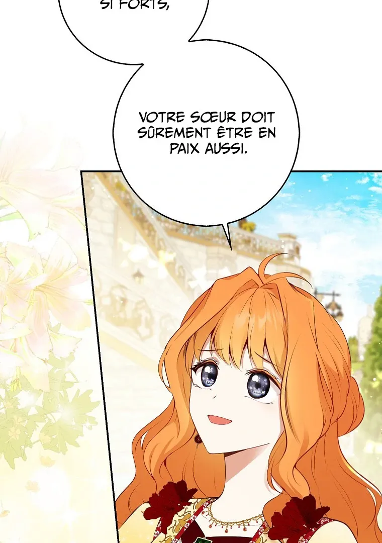 Read Talented Baby Squirrel FR Manga Online