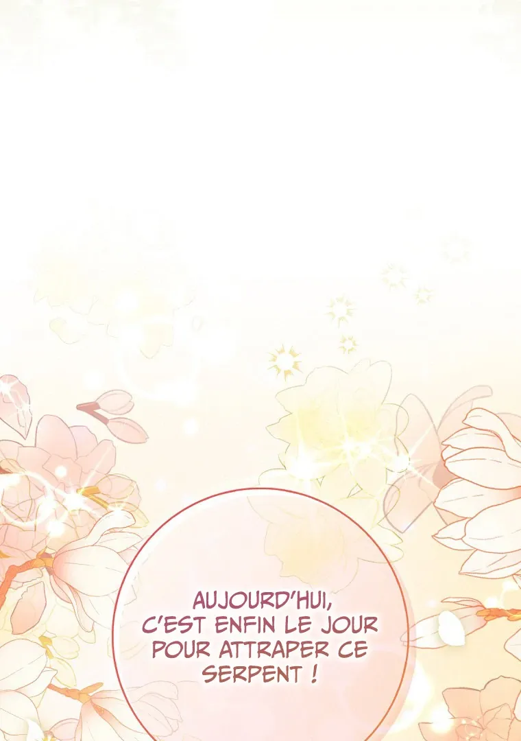 Read Talented Baby Squirrel FR Manga Online