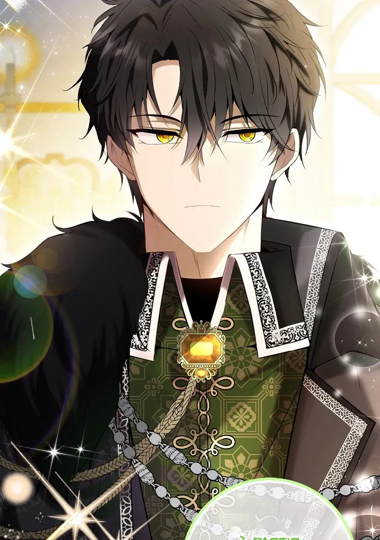 Read Talented Baby Squirrel FR Manga Online