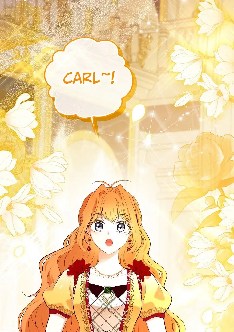 Read Talented Baby Squirrel FR Manga Online