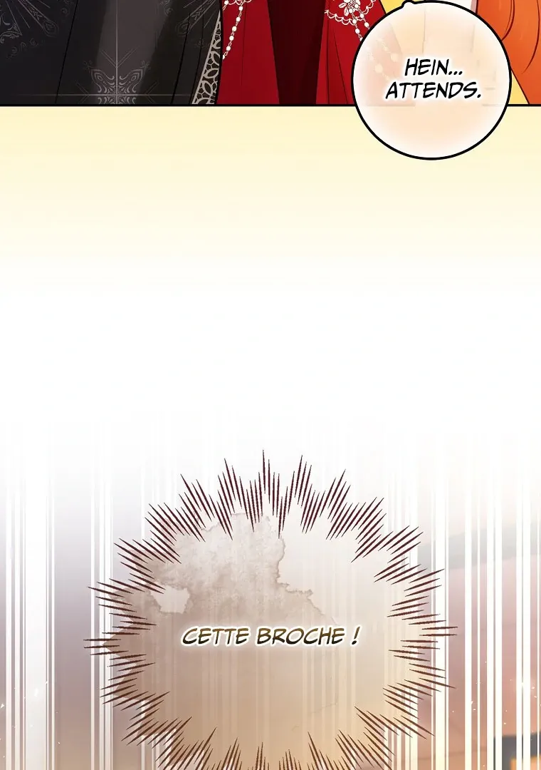 Read Talented Baby Squirrel FR Manga Online