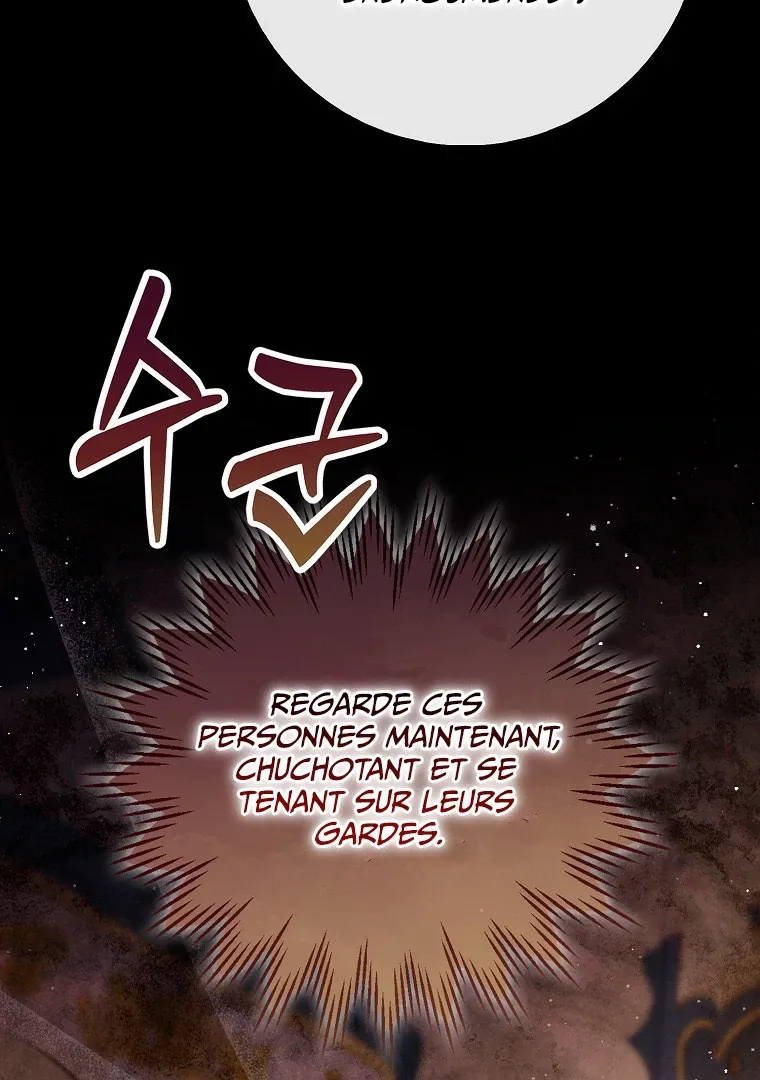 Read Talented Baby Squirrel FR Manga Online