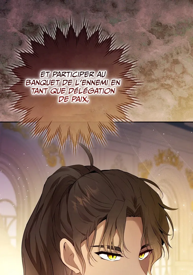 Read Talented Baby Squirrel FR Manga Online