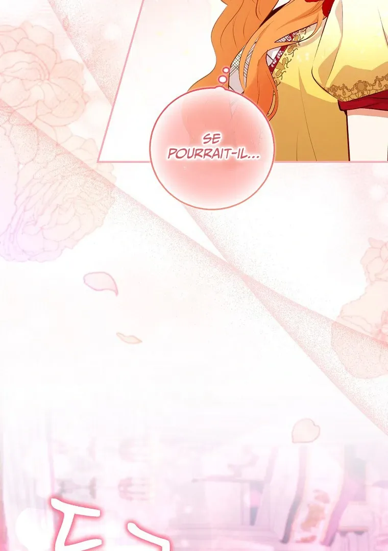 Read Talented Baby Squirrel FR Manga Online