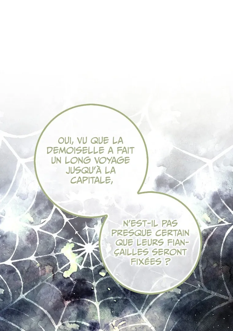 Read Talented Baby Squirrel FR Manga Online