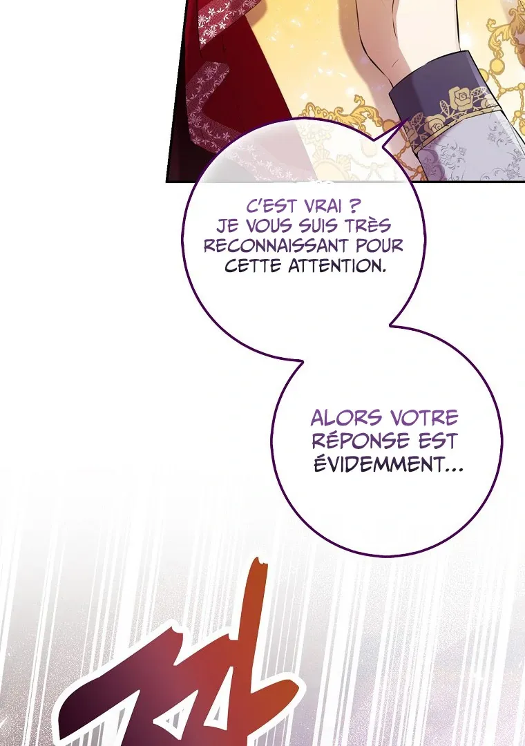Read Talented Baby Squirrel FR Manga Online