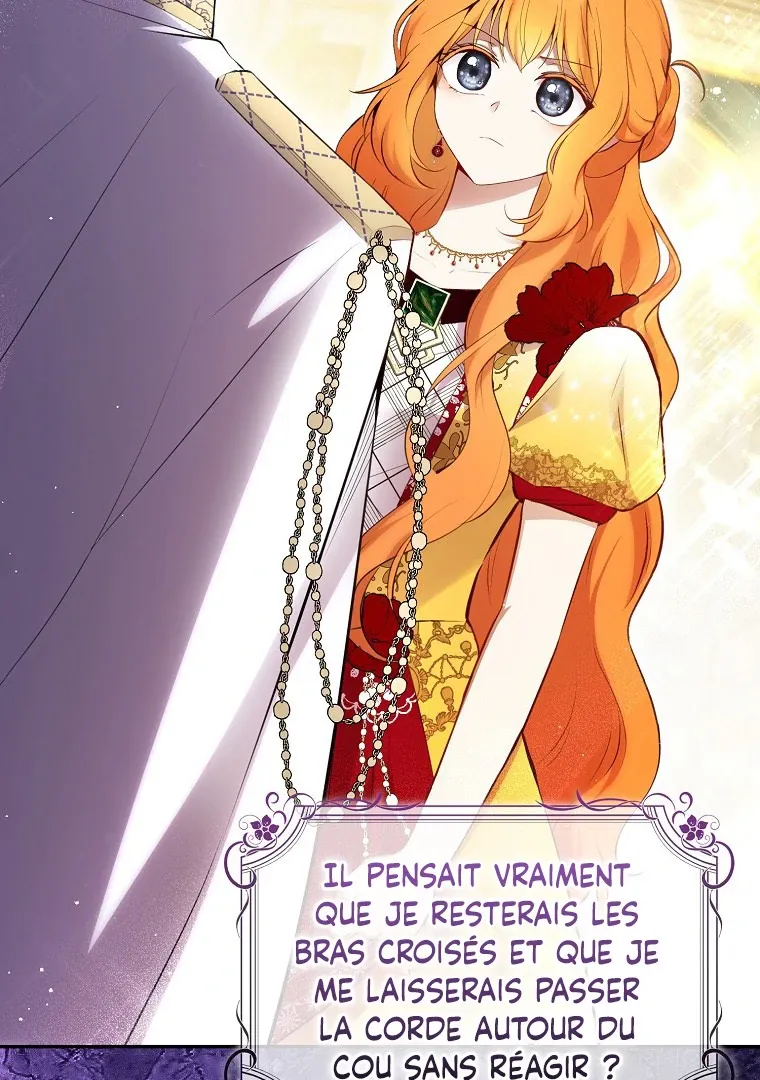 Read Talented Baby Squirrel FR Manga Online