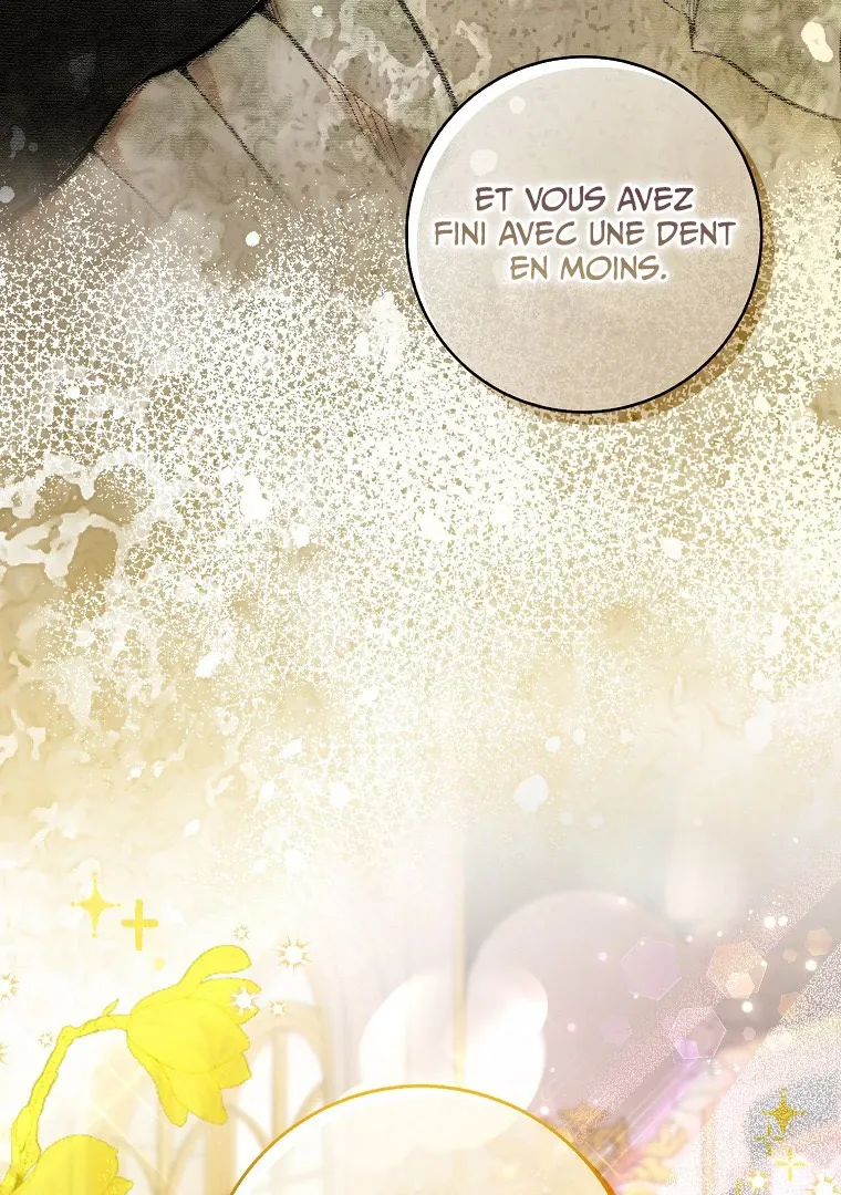 Read Talented Baby Squirrel FR Manga Online