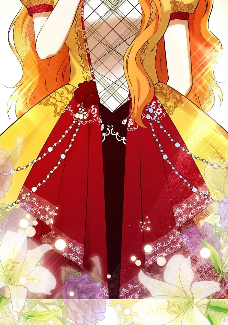 Read Talented Baby Squirrel FR Manga Online
