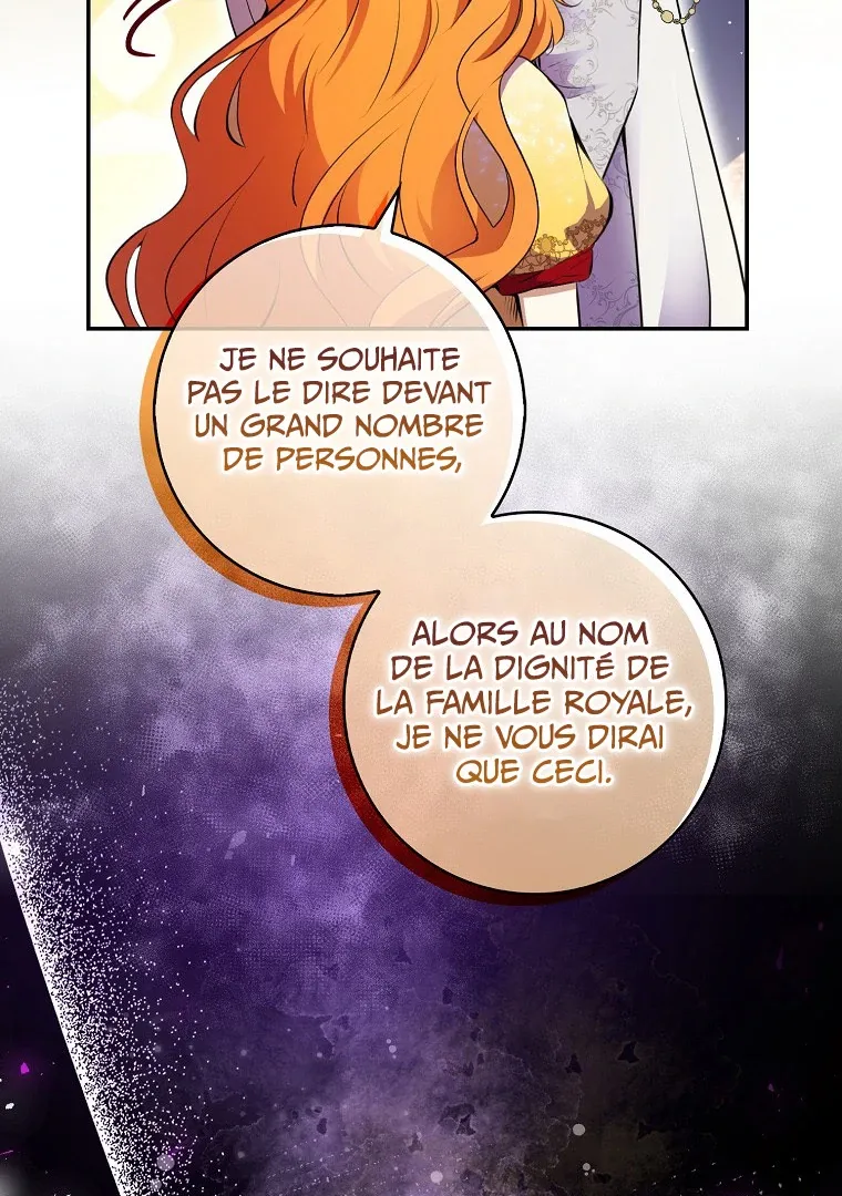 Read Talented Baby Squirrel FR Manga Online