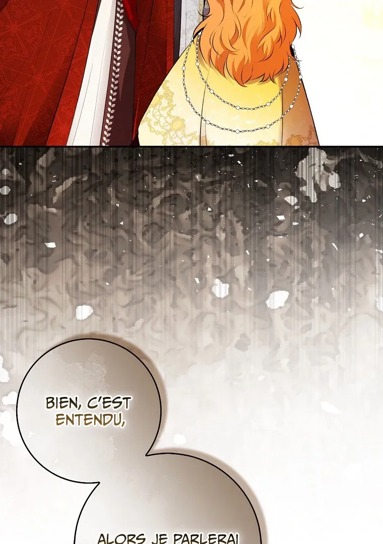 Read Talented Baby Squirrel FR Manga Online
