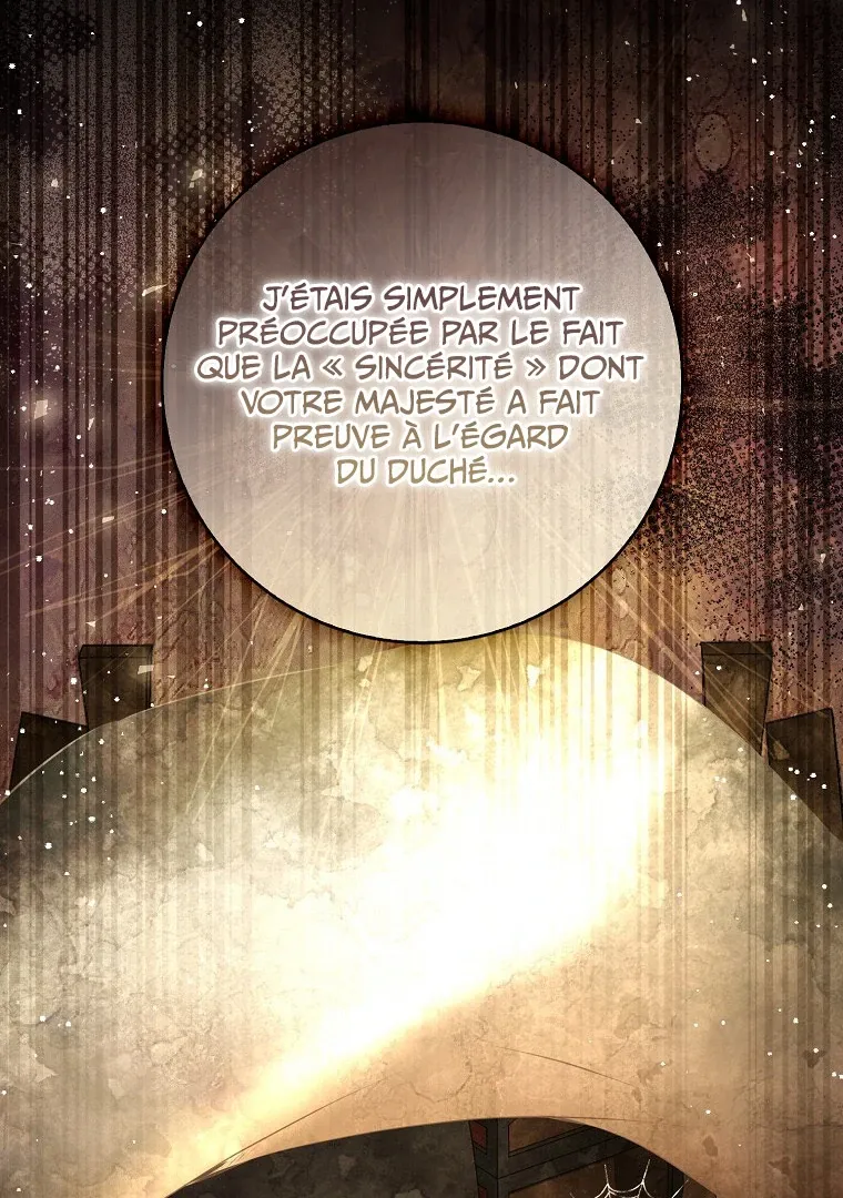 Read Talented Baby Squirrel FR Manga Online