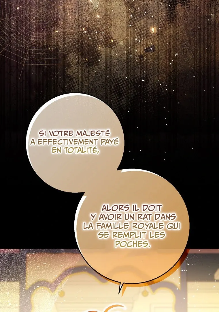 Read Talented Baby Squirrel FR Manga Online