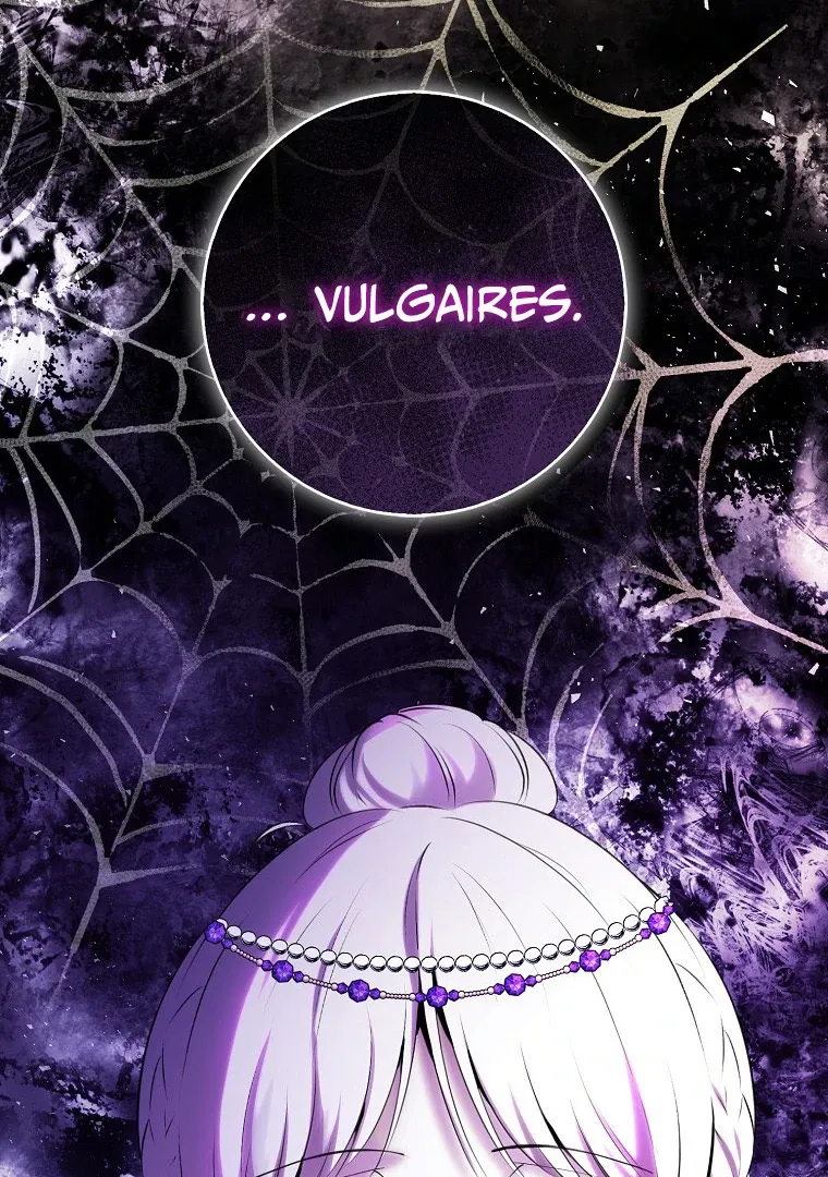 Read Talented Baby Squirrel FR Manga Online
