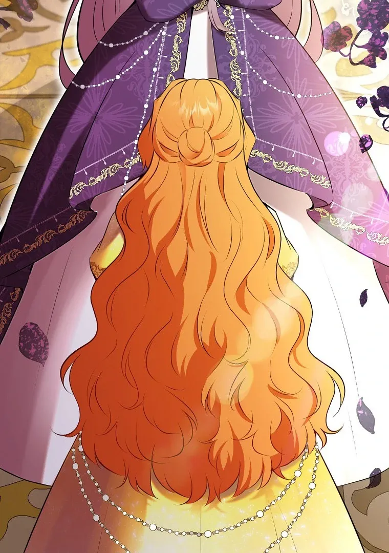Read Talented Baby Squirrel FR Manga Online