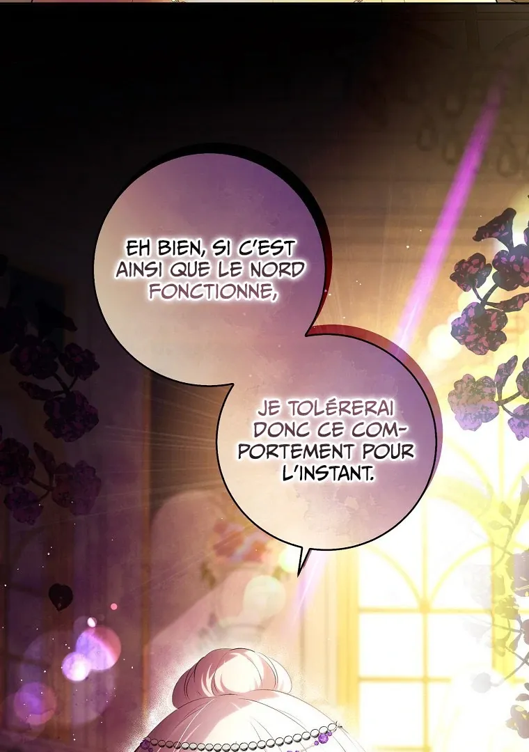 Read Talented Baby Squirrel FR Manga Online