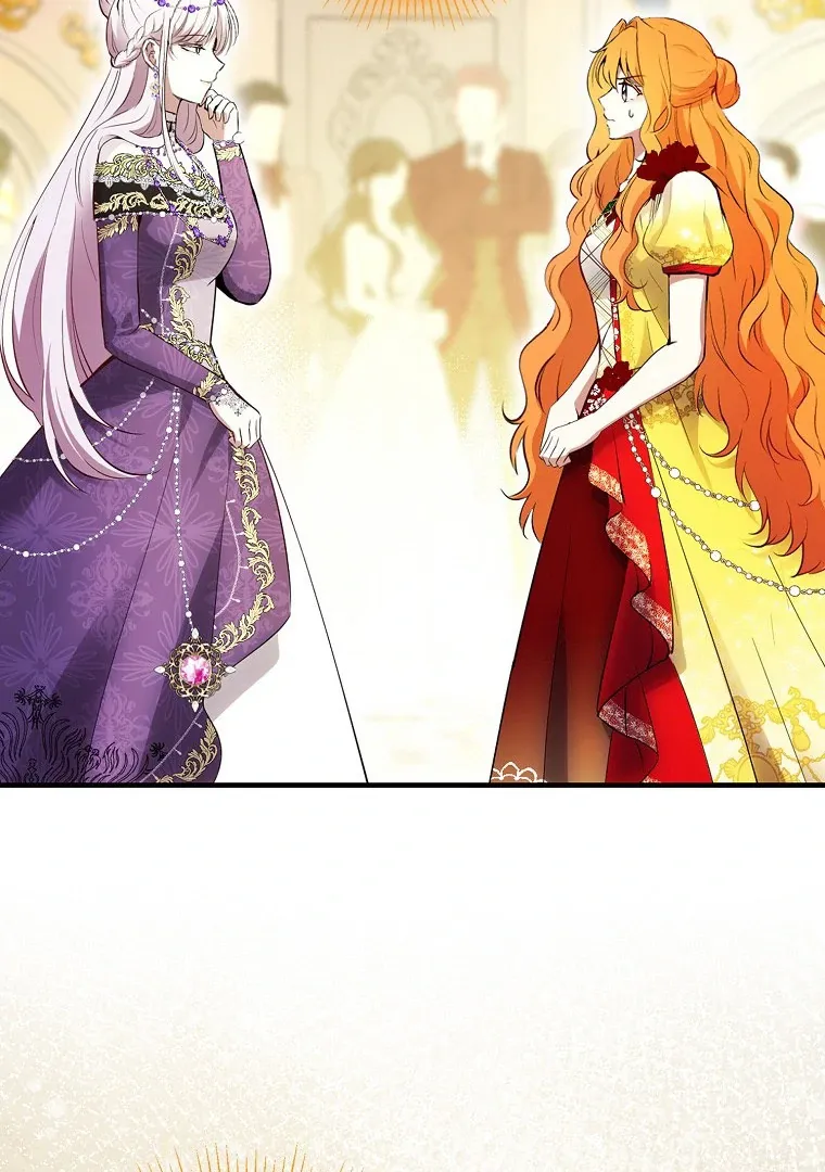 Read Talented Baby Squirrel FR Manga Online
