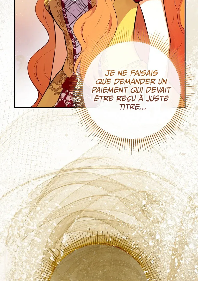 Read Talented Baby Squirrel FR Manga Online