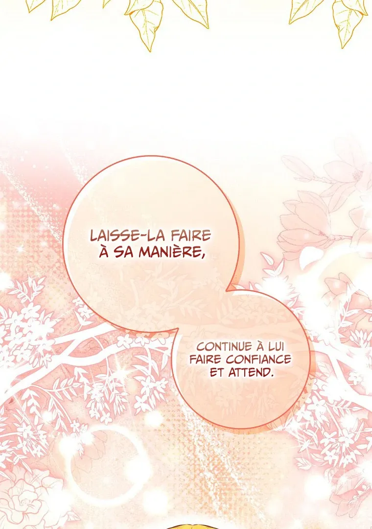 Read Talented Baby Squirrel FR Manga Online