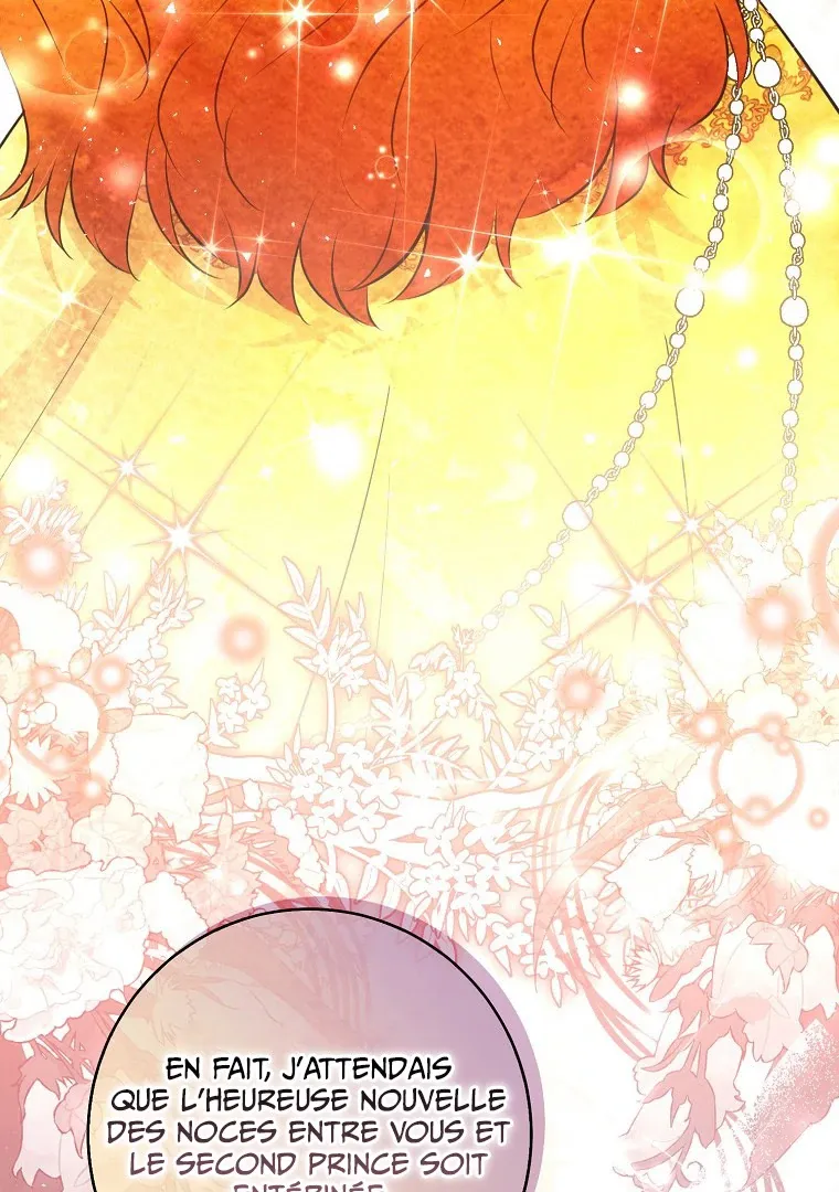 Read Talented Baby Squirrel FR Manga Online