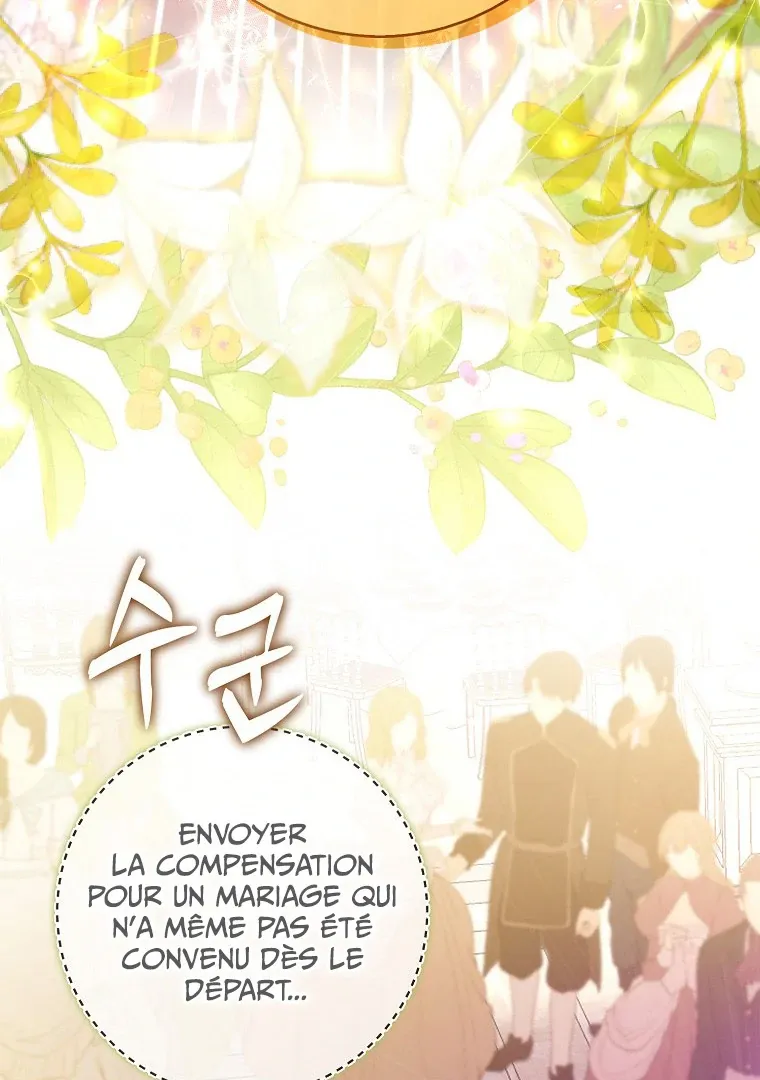Read Talented Baby Squirrel FR Manga Online