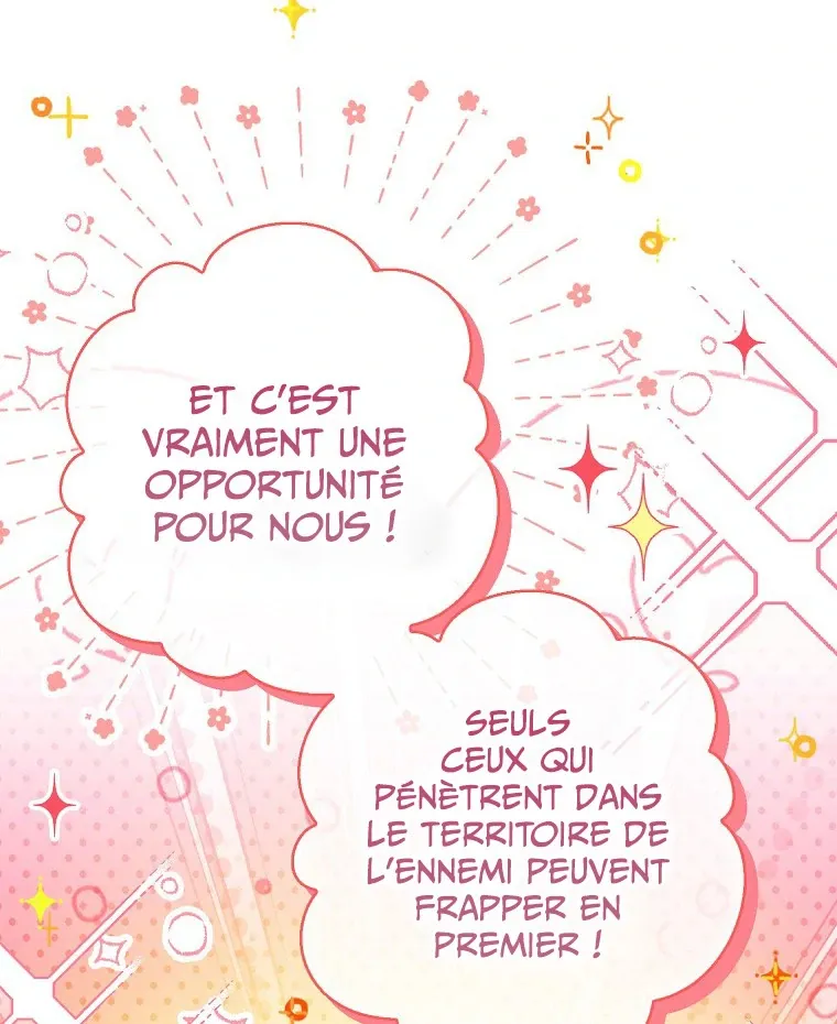 Read Talented Baby Squirrel FR Manga Online