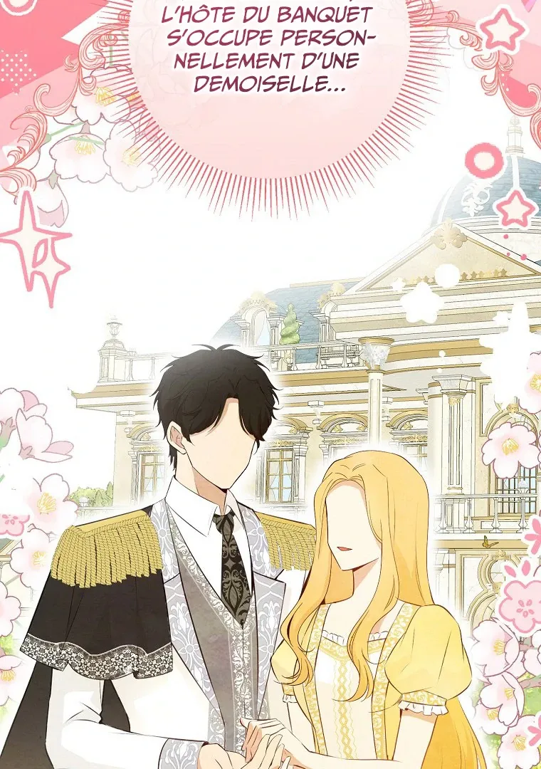 Read Talented Baby Squirrel FR Manga Online