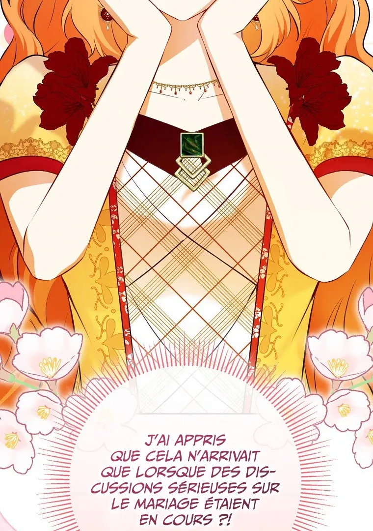 Read Talented Baby Squirrel FR Manga Online