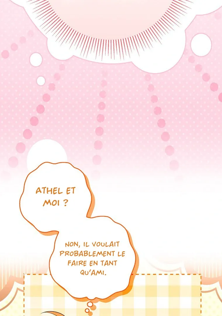 Read Talented Baby Squirrel FR Manga Online
