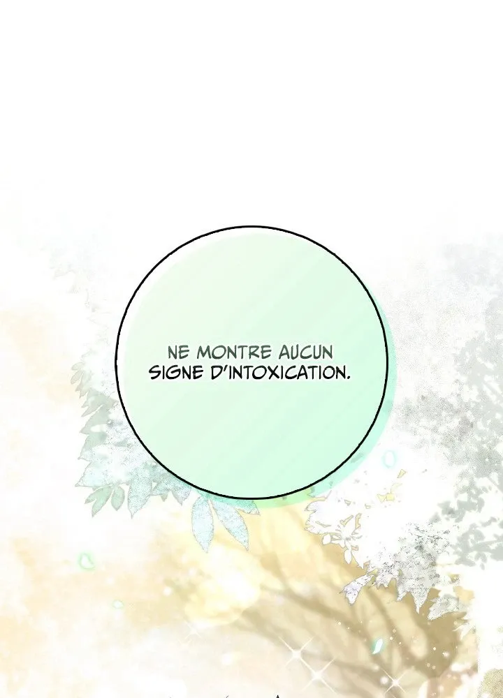 Read Talented Baby Squirrel FR Manga Online