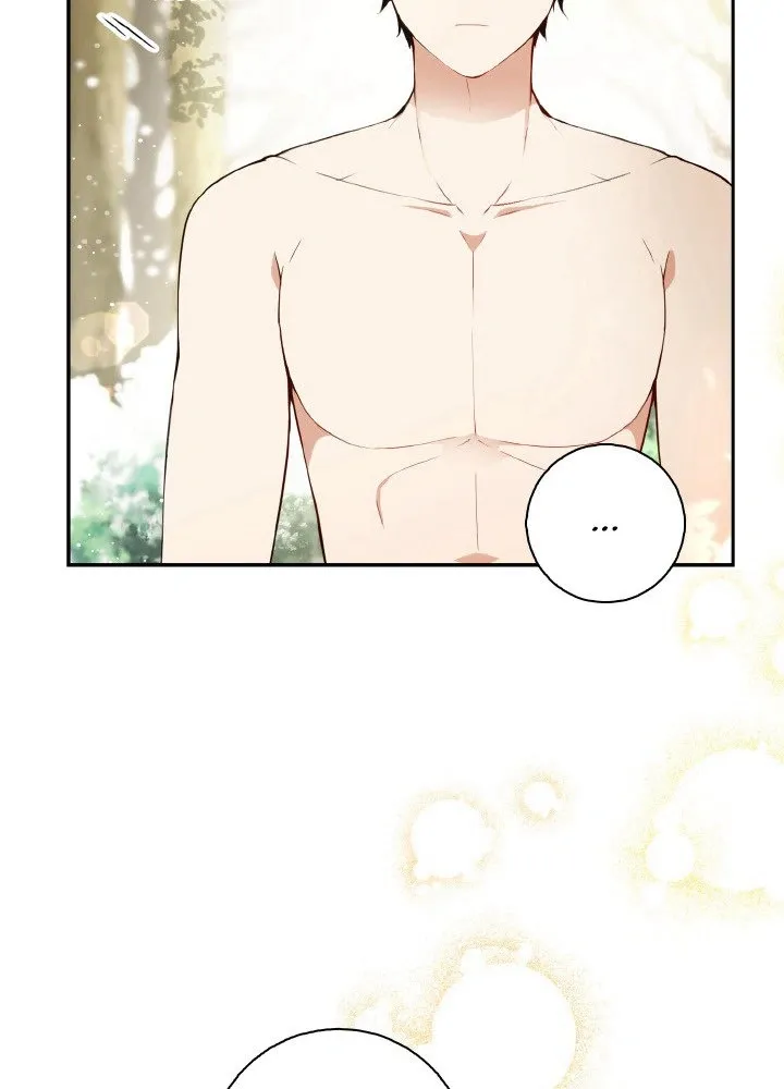 Read Talented Baby Squirrel FR Manga Online