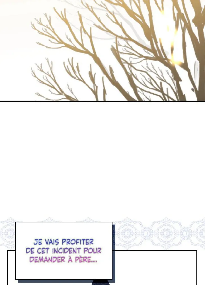 Read Talented Baby Squirrel FR Manga Online