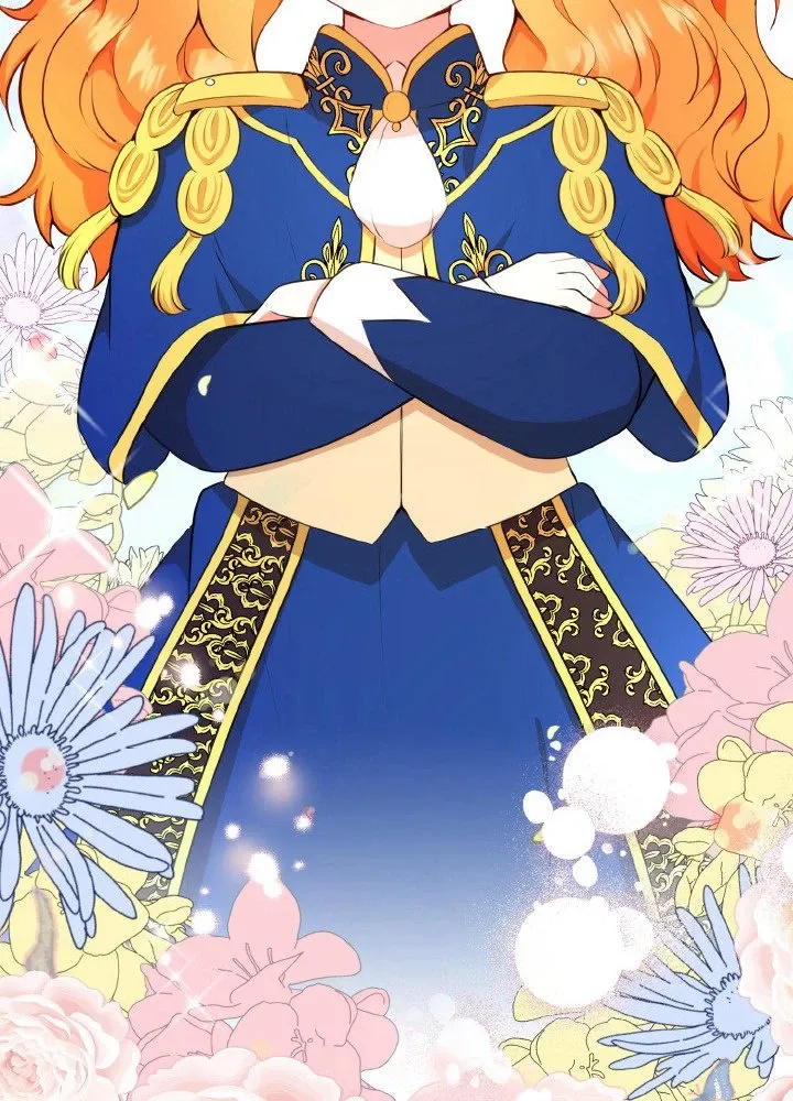 Read Talented Baby Squirrel FR Manga Online