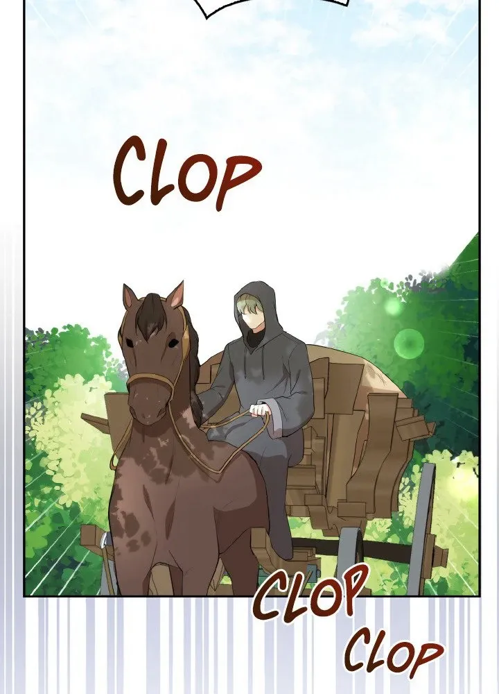 Read Talented Baby Squirrel FR Manga Online