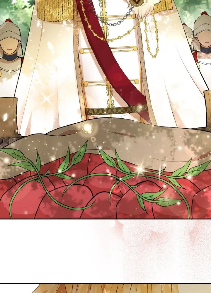 Read Talented Baby Squirrel FR Manga Online