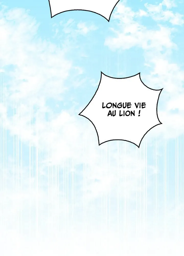 Read Talented Baby Squirrel FR Manga Online