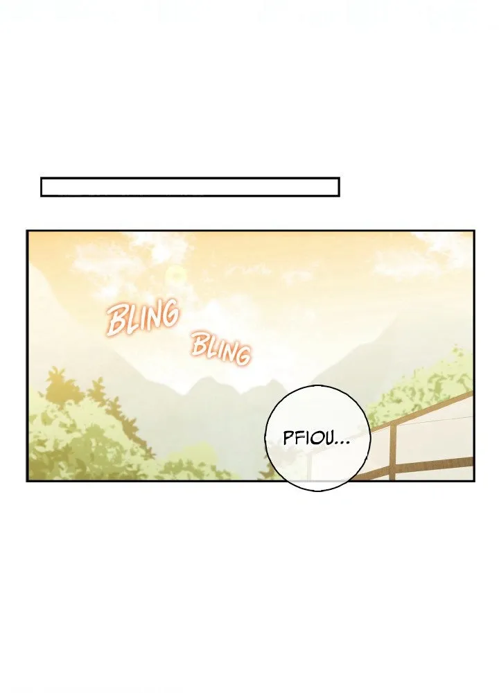 Read Talented Baby Squirrel FR Manga Online