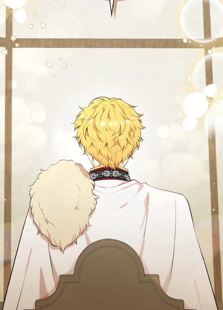 Read Talented Baby Squirrel FR Manga Online