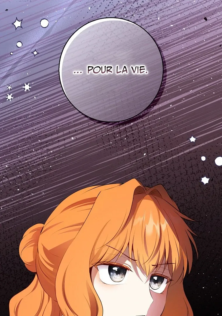 Read Talented Baby Squirrel FR Manga Online