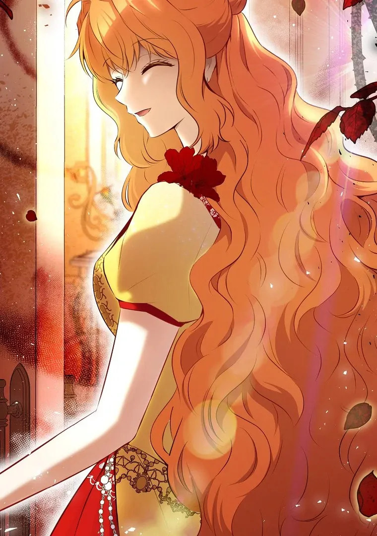 Read Talented Baby Squirrel FR Manga Online