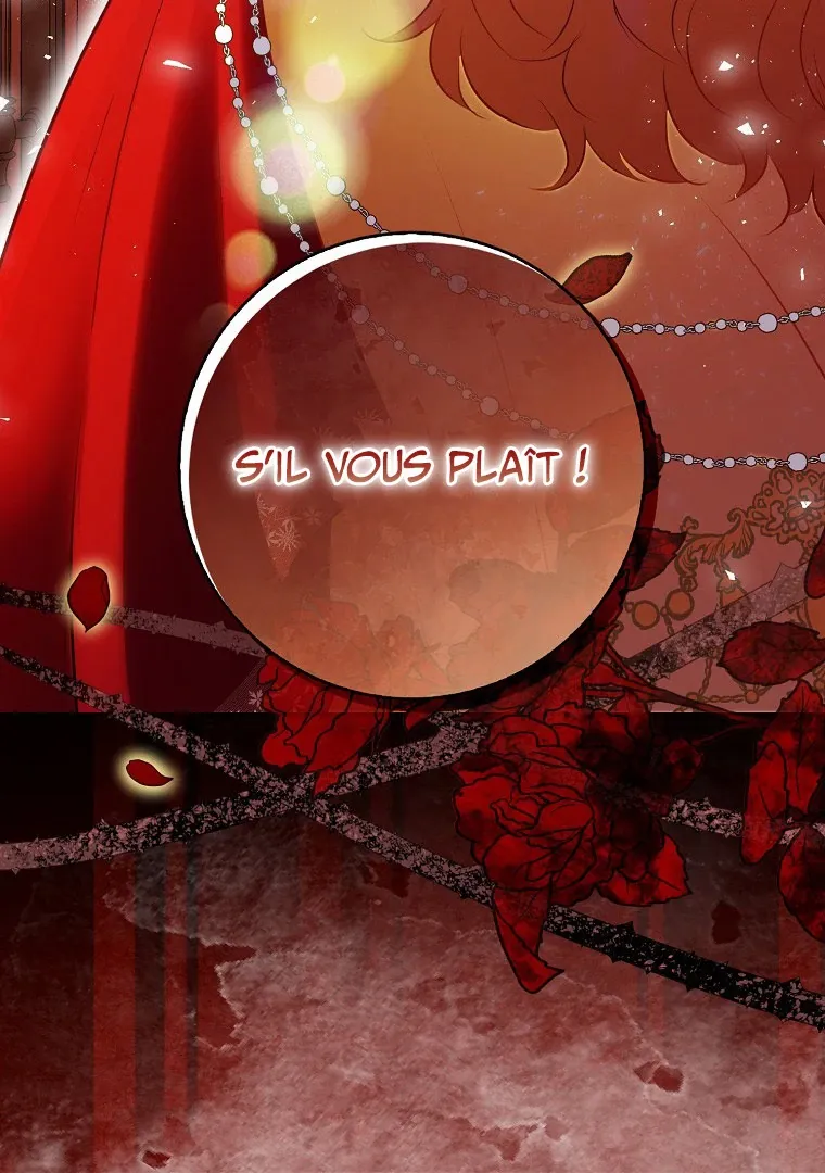 Read Talented Baby Squirrel FR Manga Online